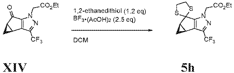 Figure imgb0233