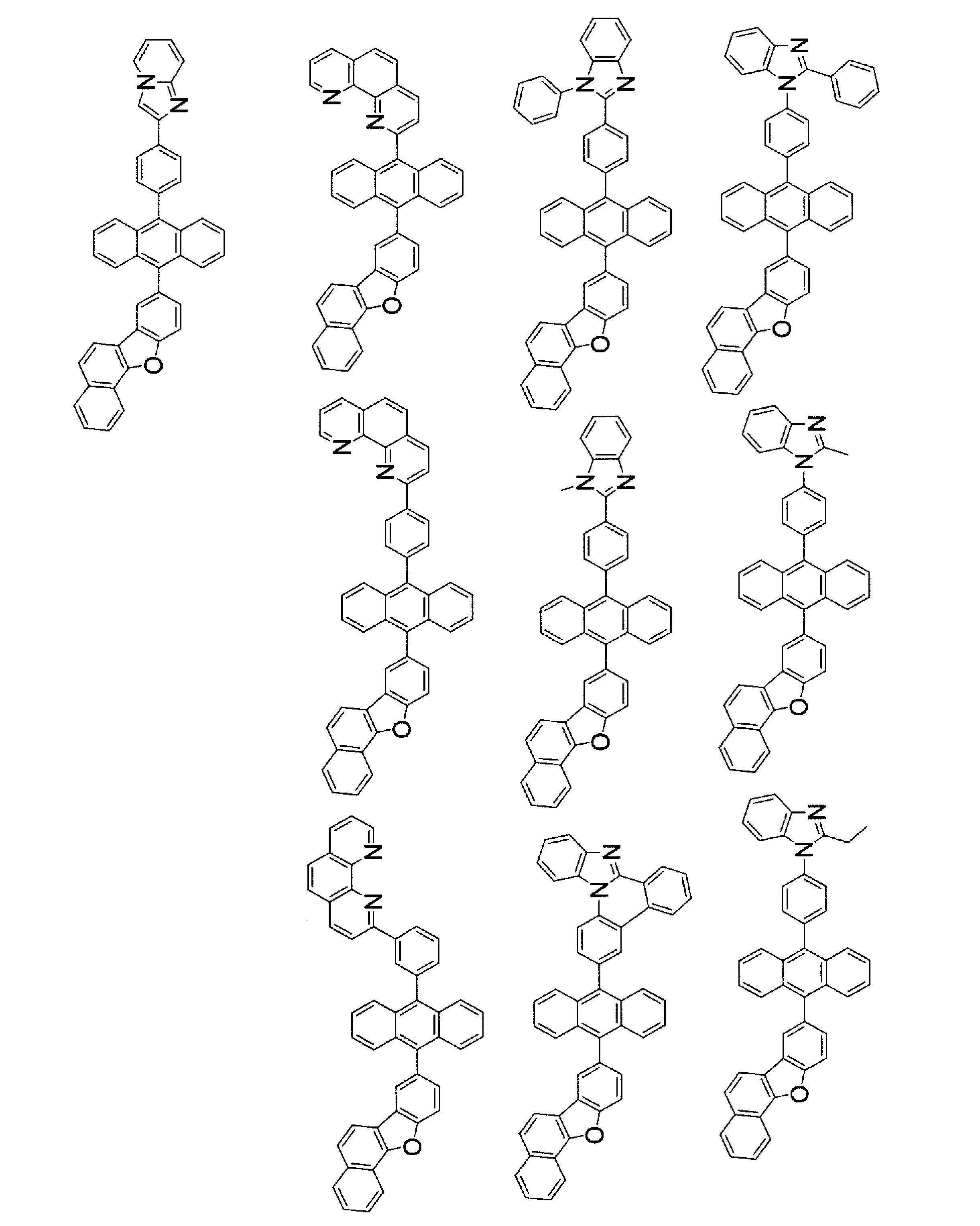 Figure JPOXMLDOC01-appb-C000099