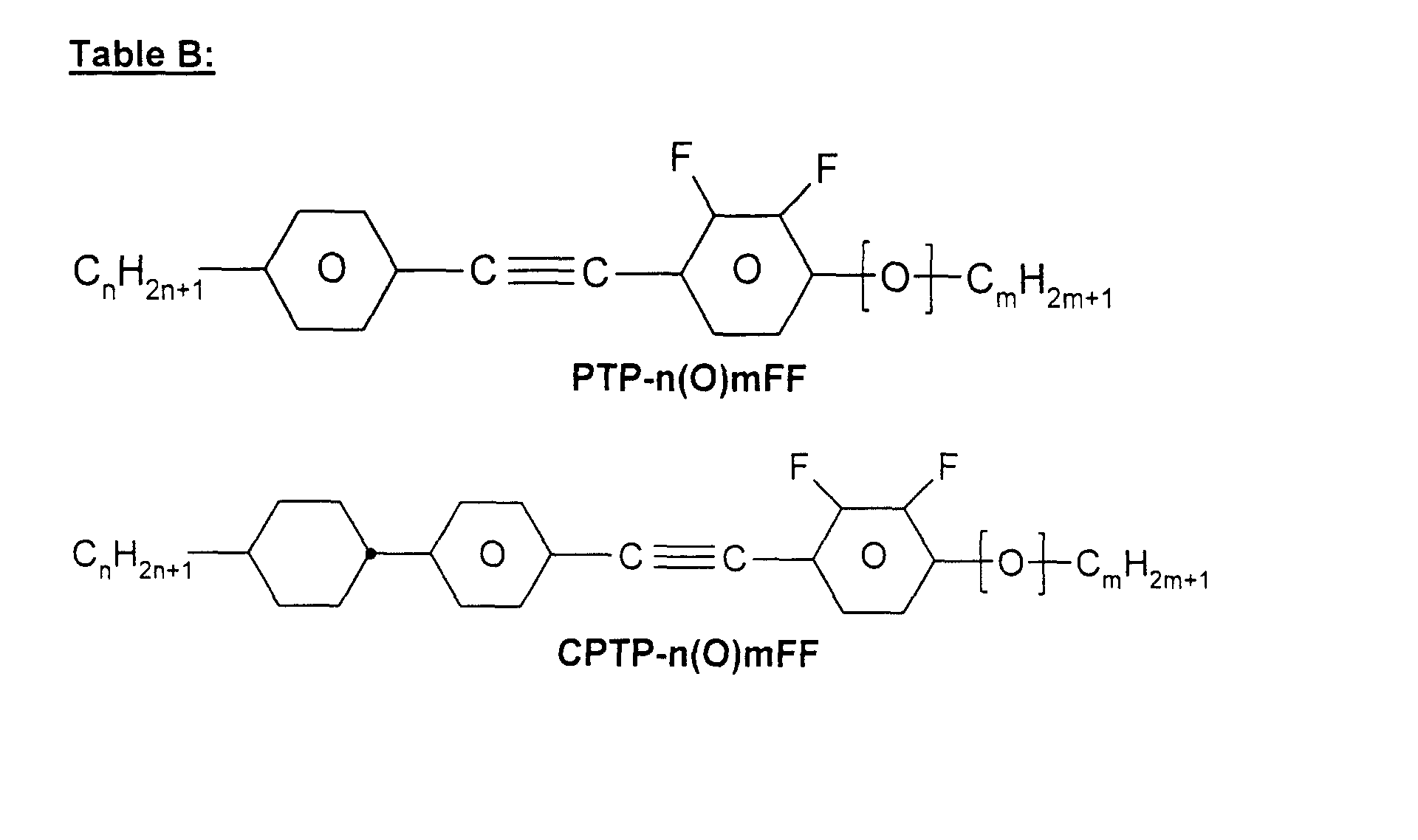 Figure 00260002