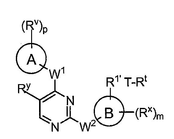 Figure pat00120