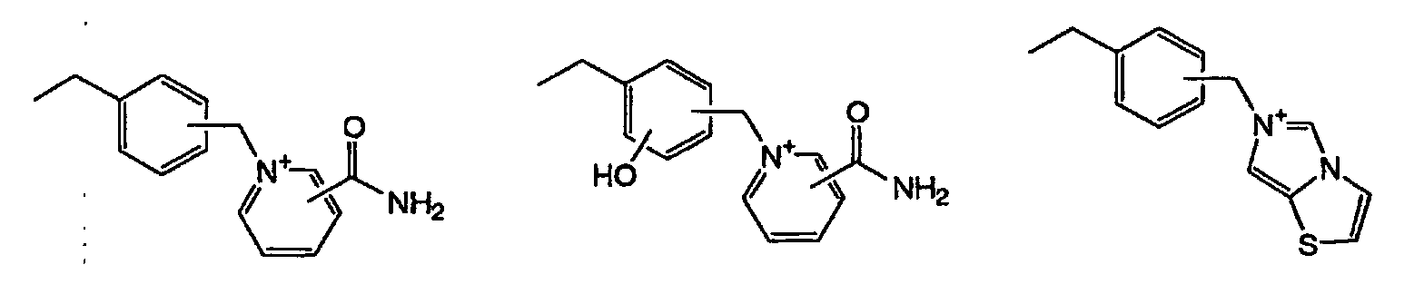 Figure 02880003