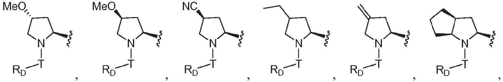 Figure imgb0701