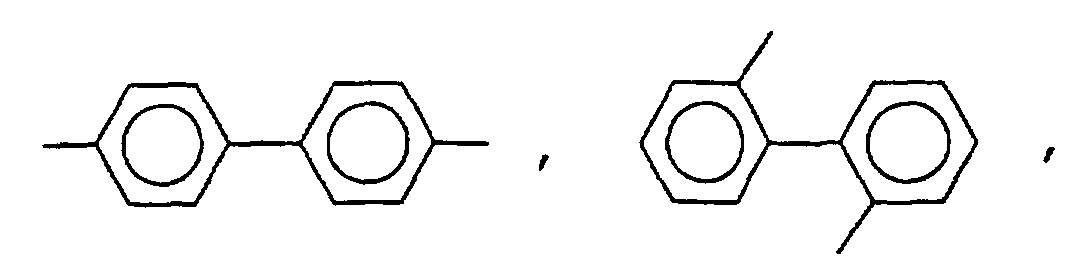 Figure 00070005