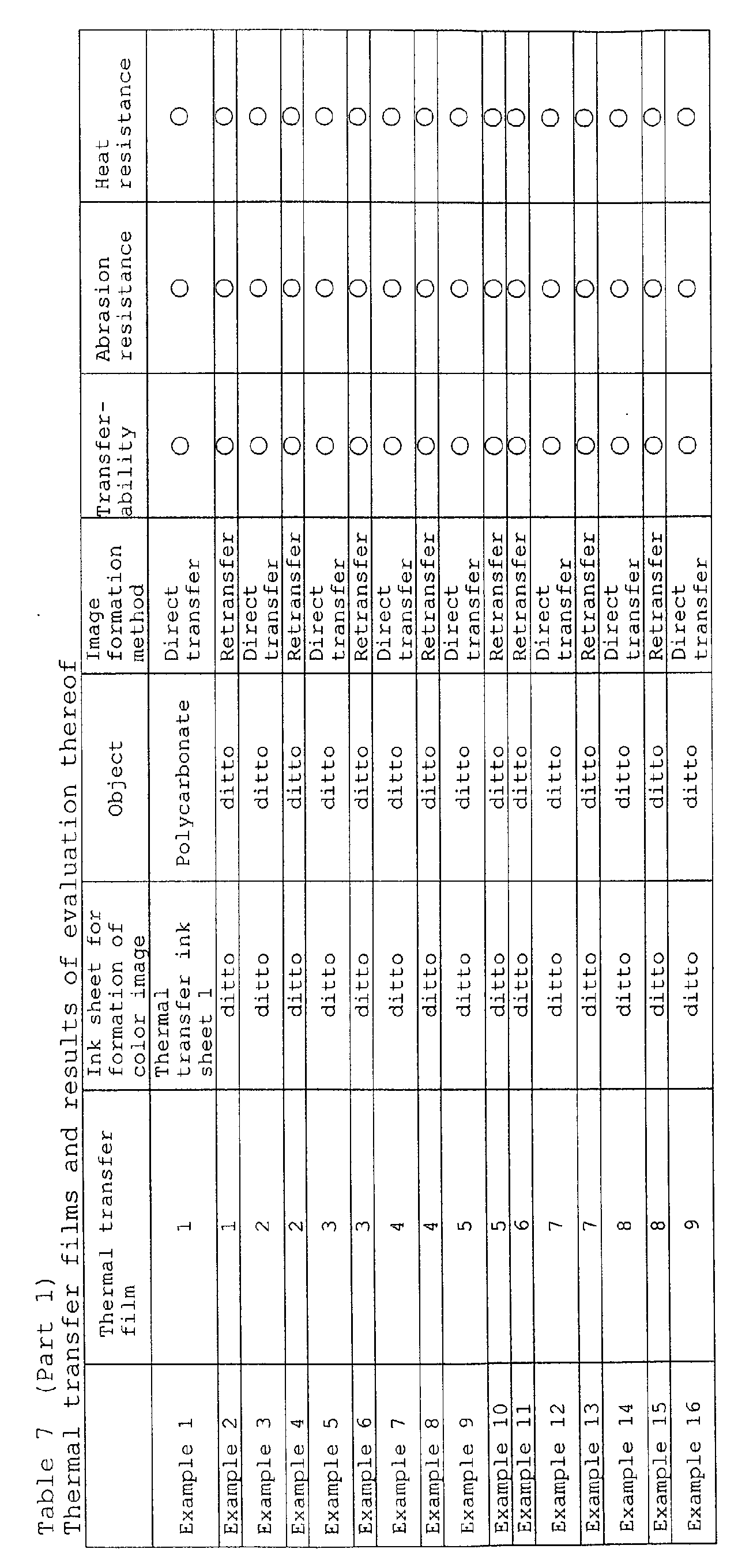 Figure 00420001