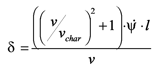 Figure 00150001