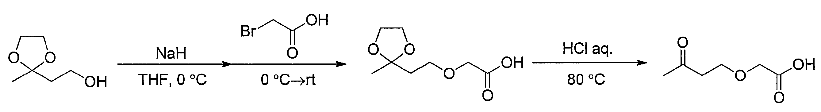Figure JPOXMLDOC01-appb-C000108