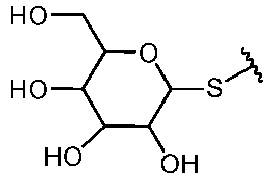 Figure imgb0059
