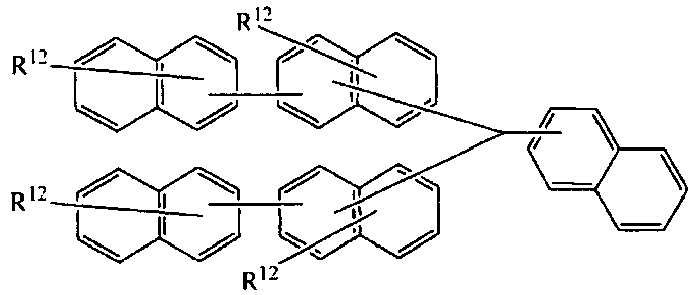 Figure imgb0059