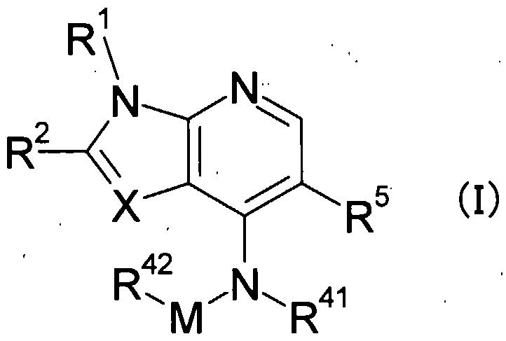 Figure imgf000256_0001