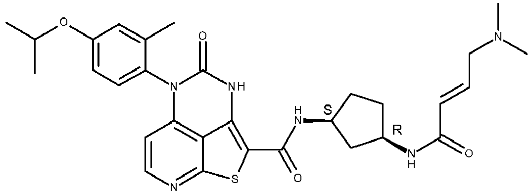Figure imgb0291