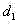 Figure DEST_PATH_IMAGE003