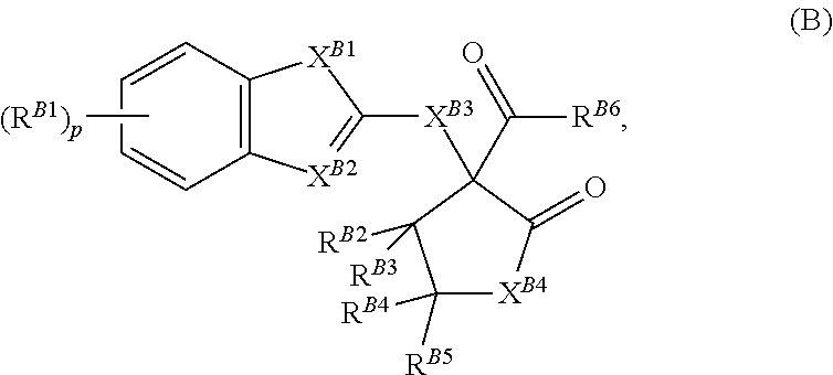 Figure US09115053-20150825-C00003