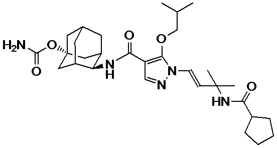 Figure JPOXMLDOC01-appb-C000066