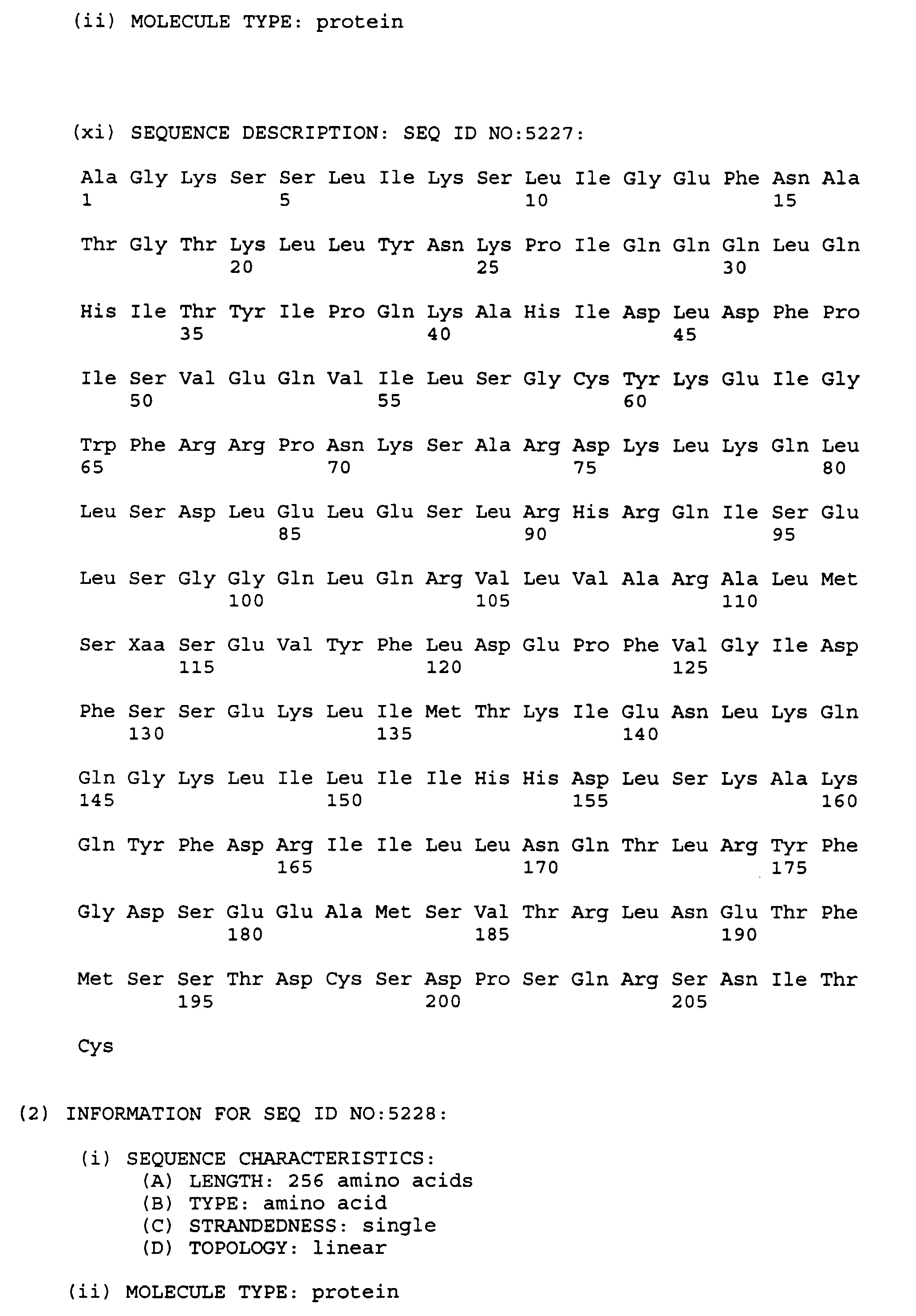 Figure imgb3201