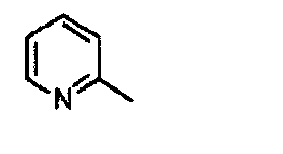 Figure imgb0481