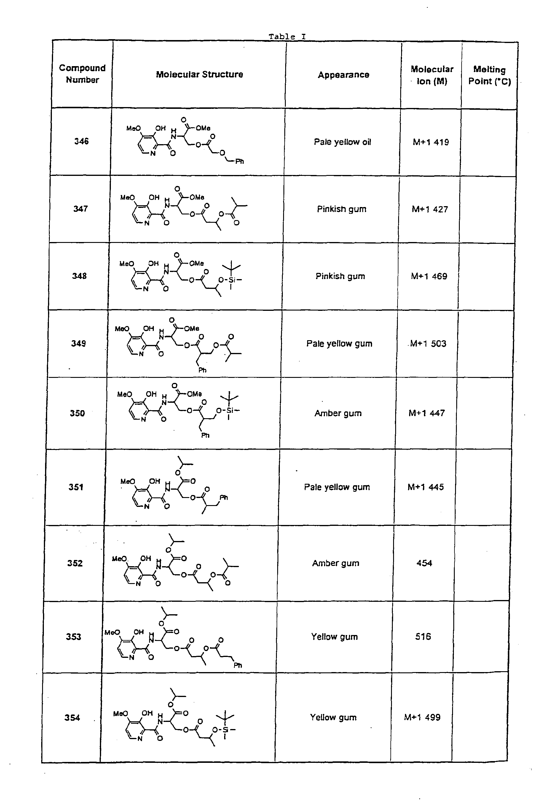 Figure 01190001