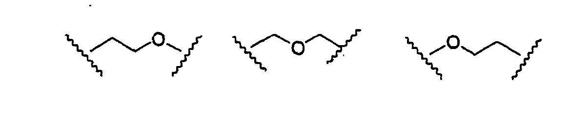 Figure 05070002