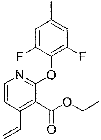 Figure imgb0313