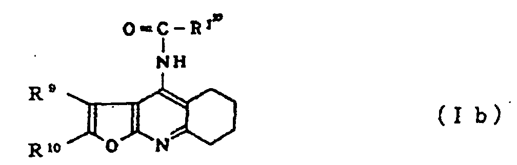 Figure 00320002