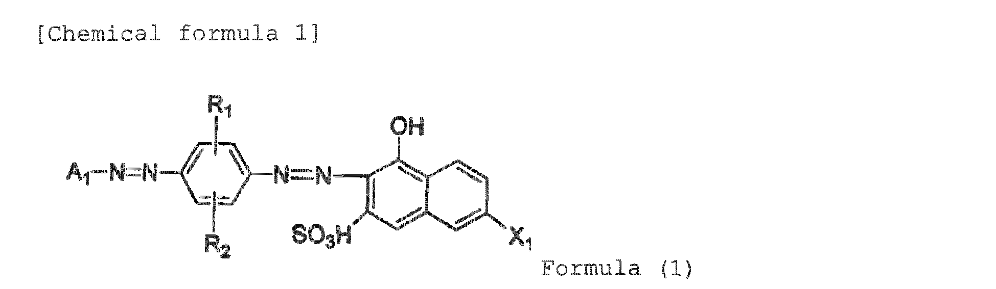 Figure imgb0063