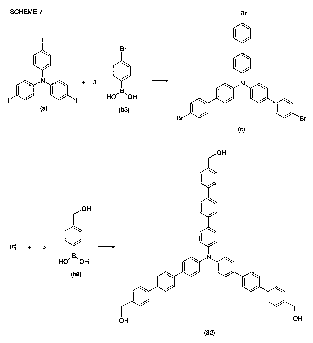 Figure JPOXMLDOC01-appb-I000072