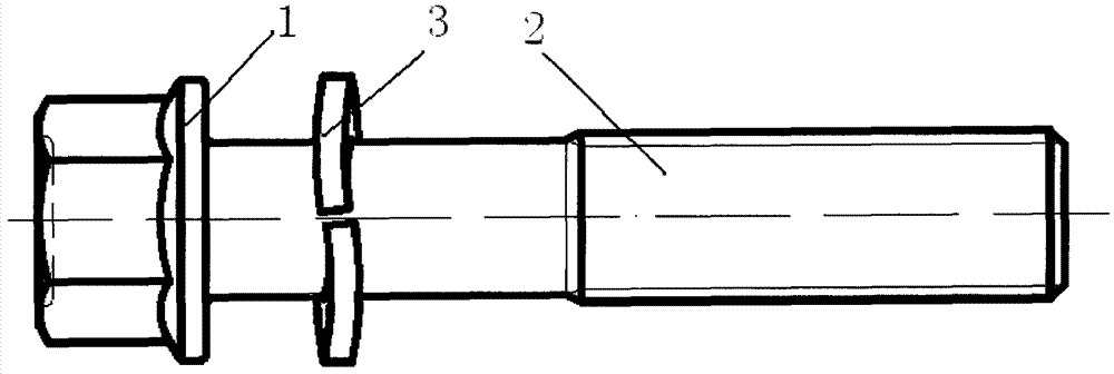 Figure 201220001748
