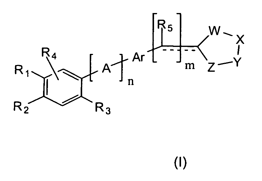 Figure 01170001
