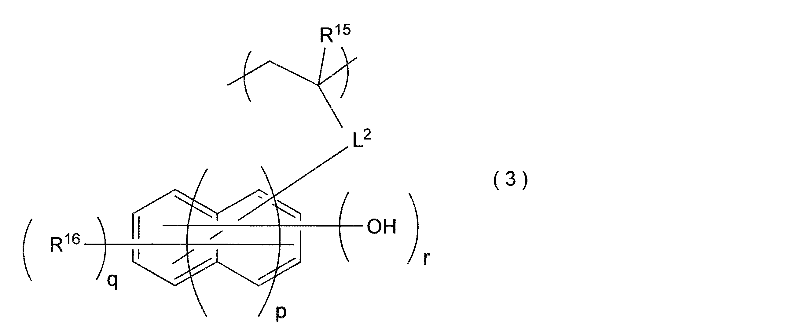 Figure JPOXMLDOC01-appb-C000010
