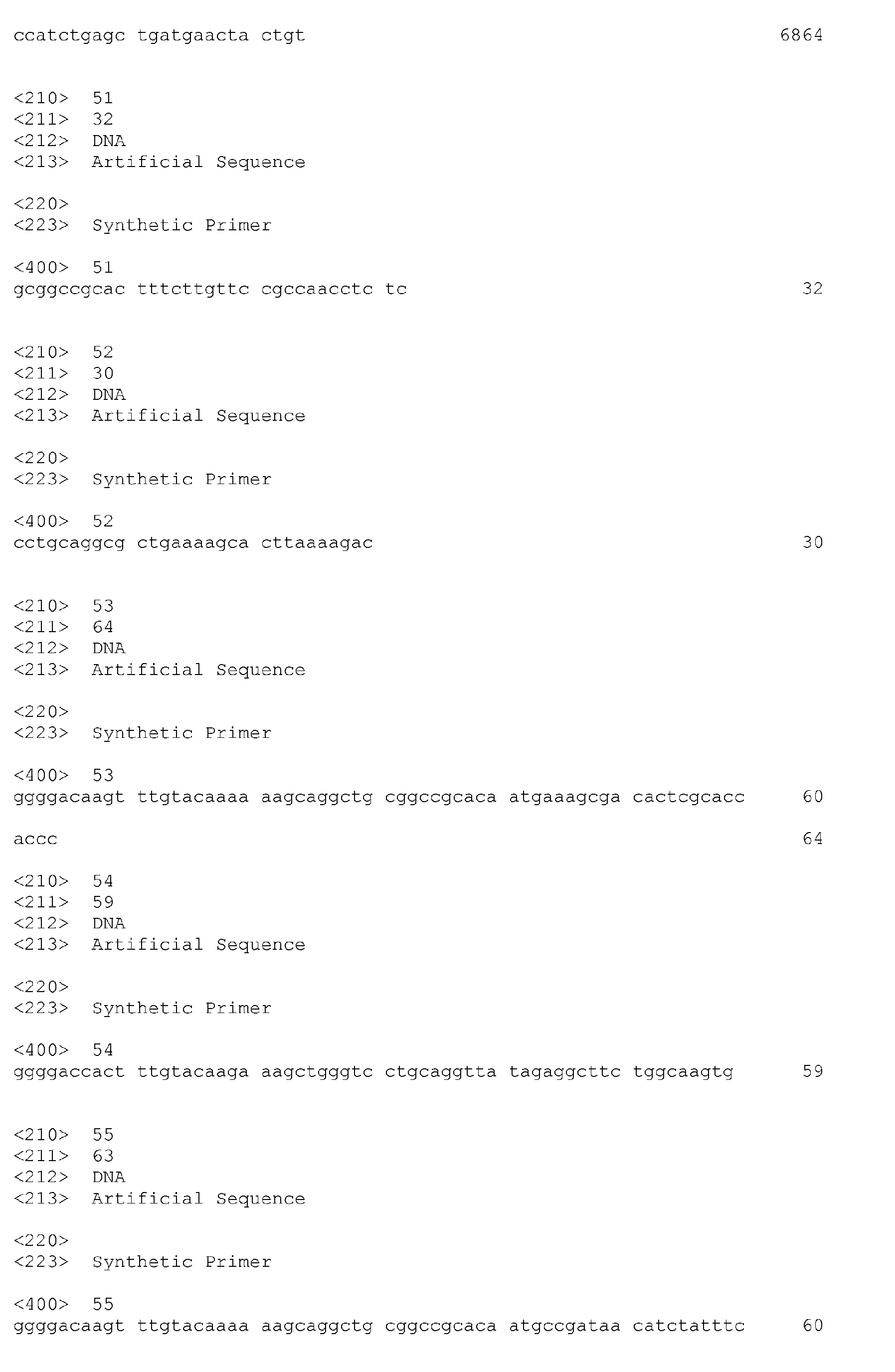 Figure imgb0063