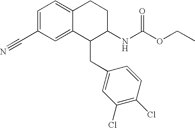 Figure US08563617-20131022-C00099
