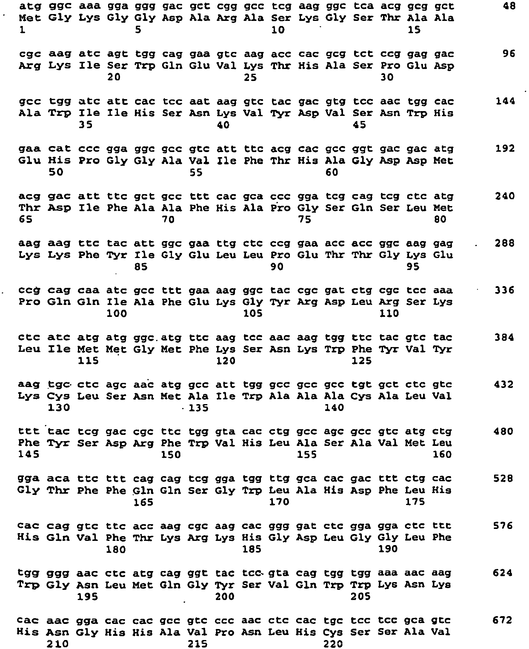 Figure imgb0056