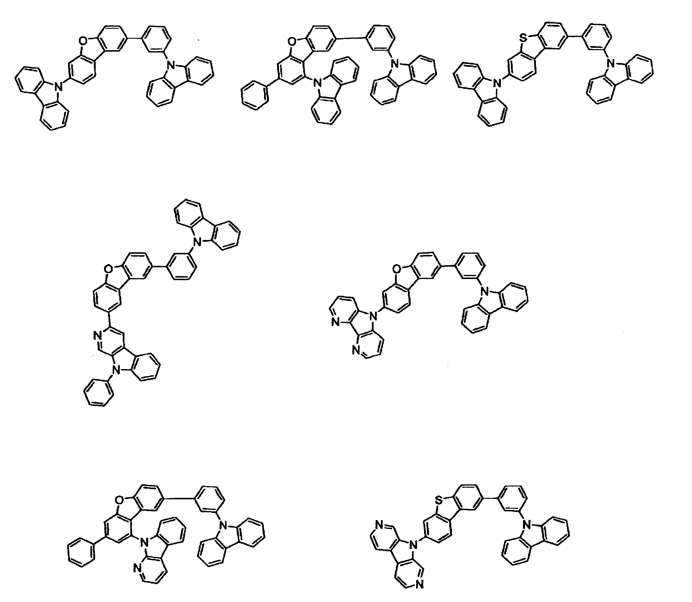 Figure JPOXMLDOC01-appb-C000040
