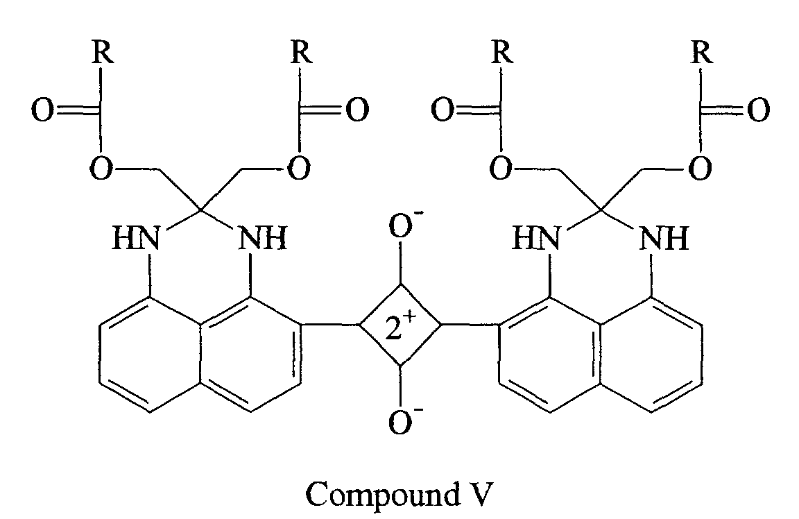 Figure 00300002