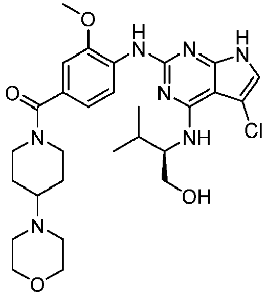 Figure imgb0597
