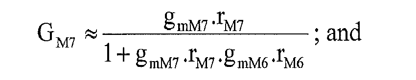 Figure imgb0010