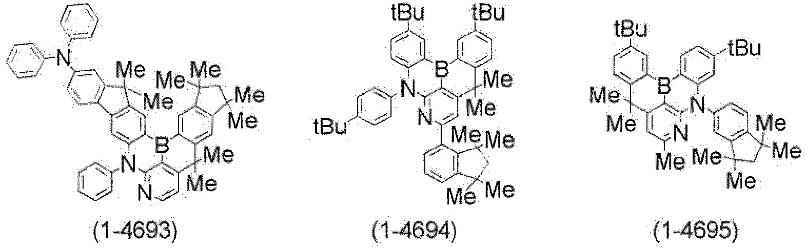 Figure imgb0845