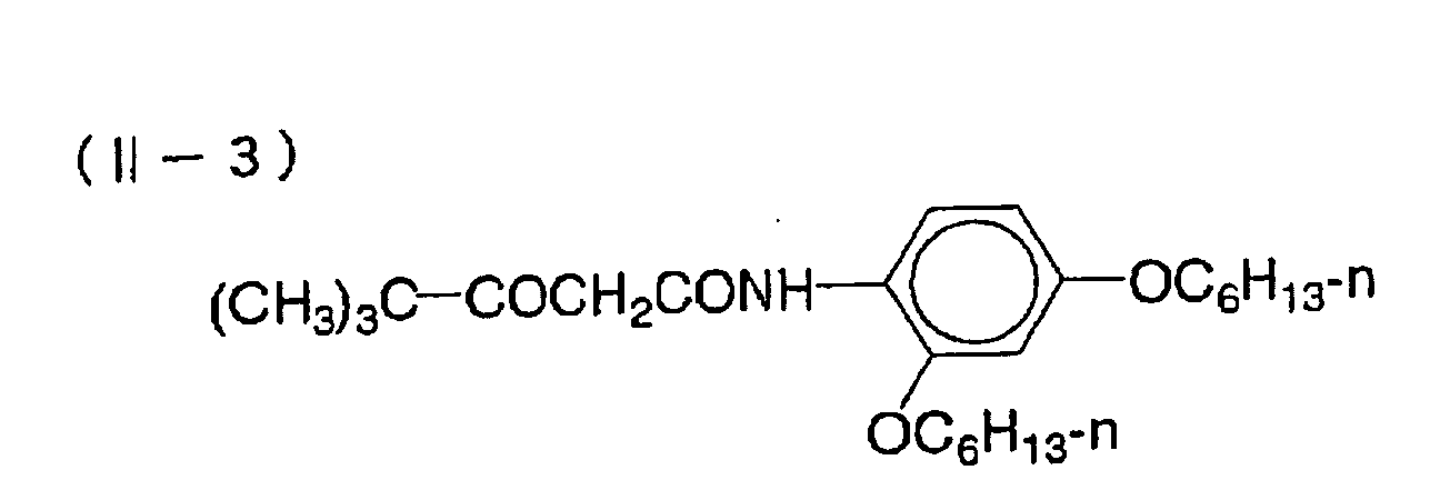 Figure 00350003