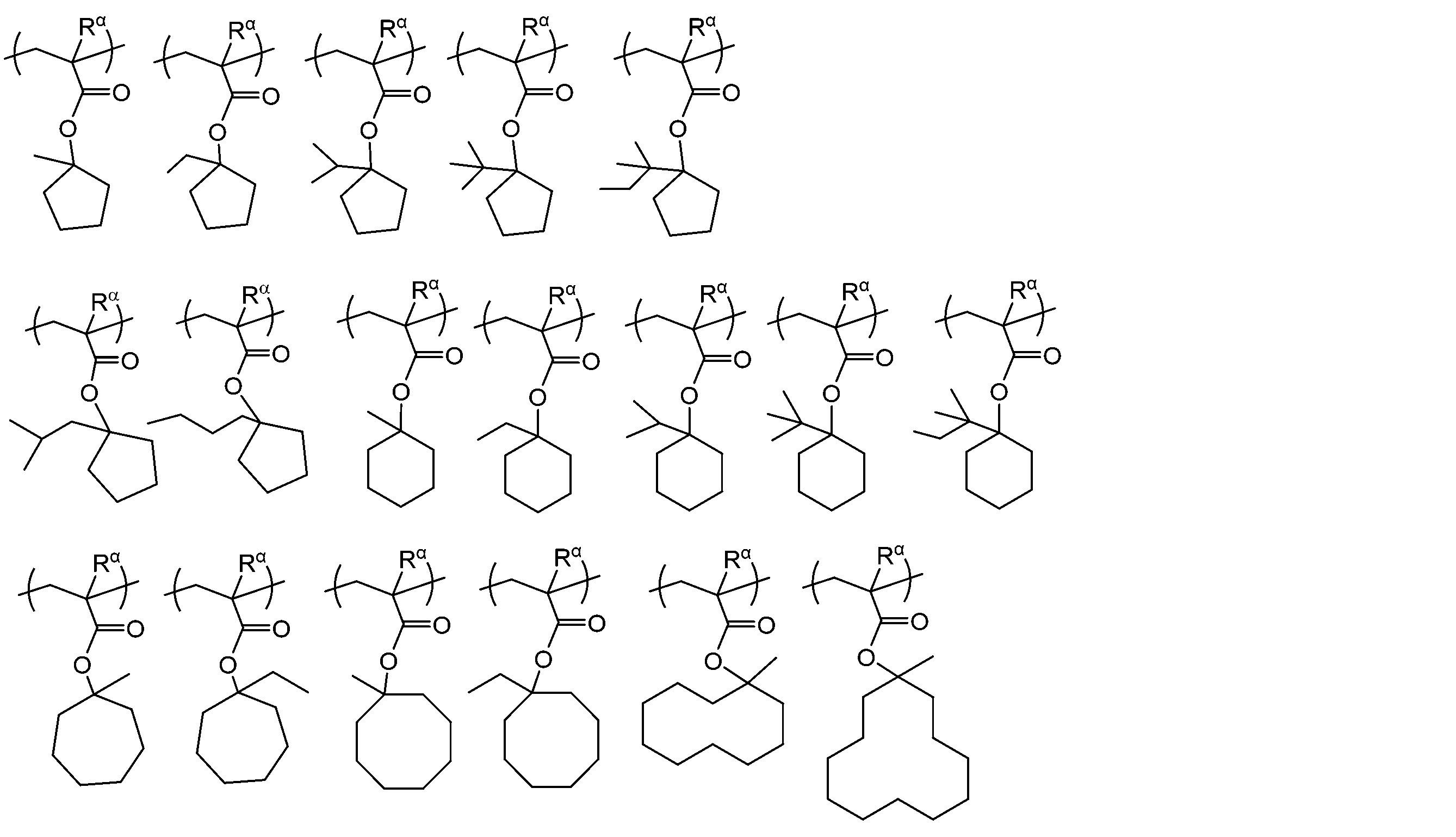 Figure JPOXMLDOC01-appb-C000021