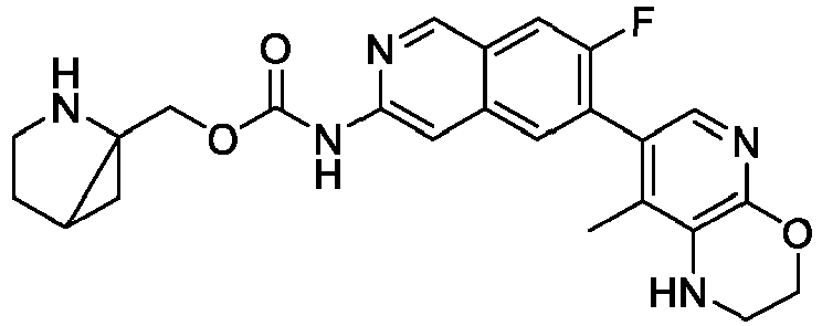 Figure imgb0200