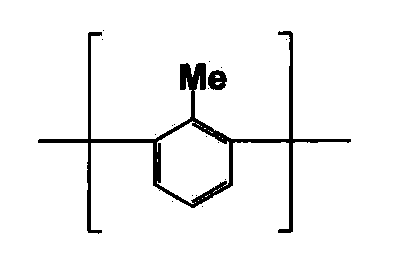 Figure JPOXMLDOC01-appb-I000108