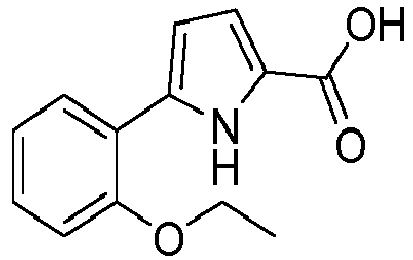 Figure imgb0282