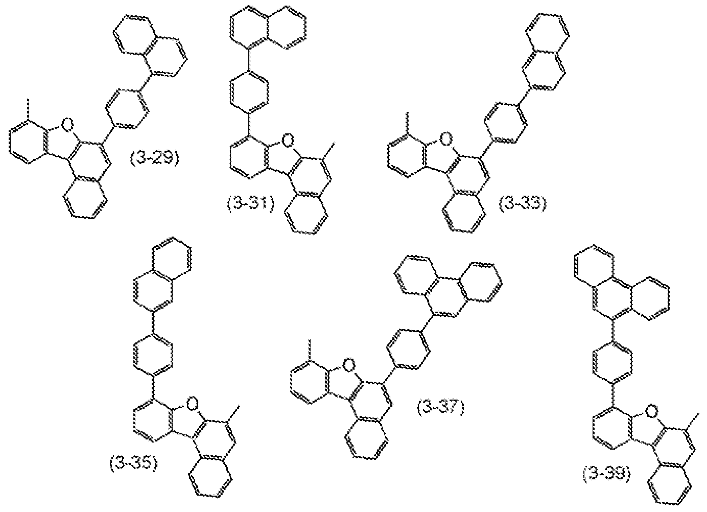 Figure imgf000053_0001