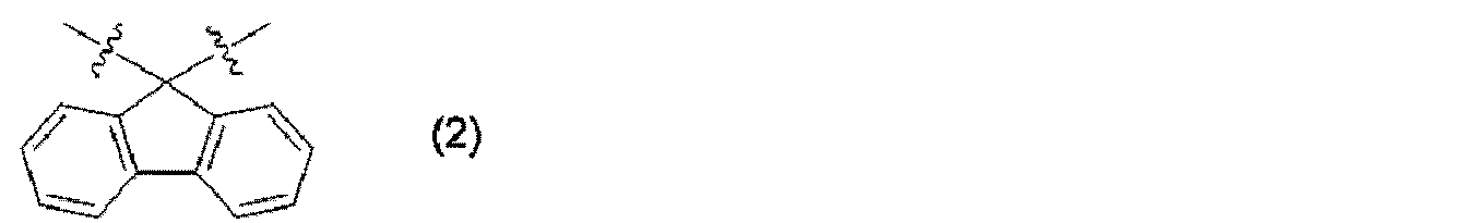 Figure 0007450488000024