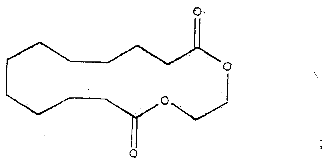 Figure 00280002
