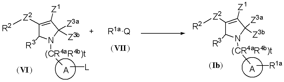 Figure JPOXMLDOC01-appb-C000071