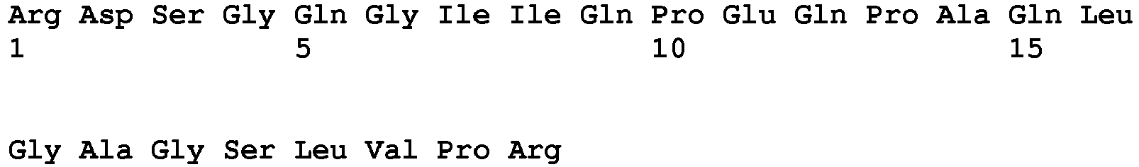 Figure imgb0007