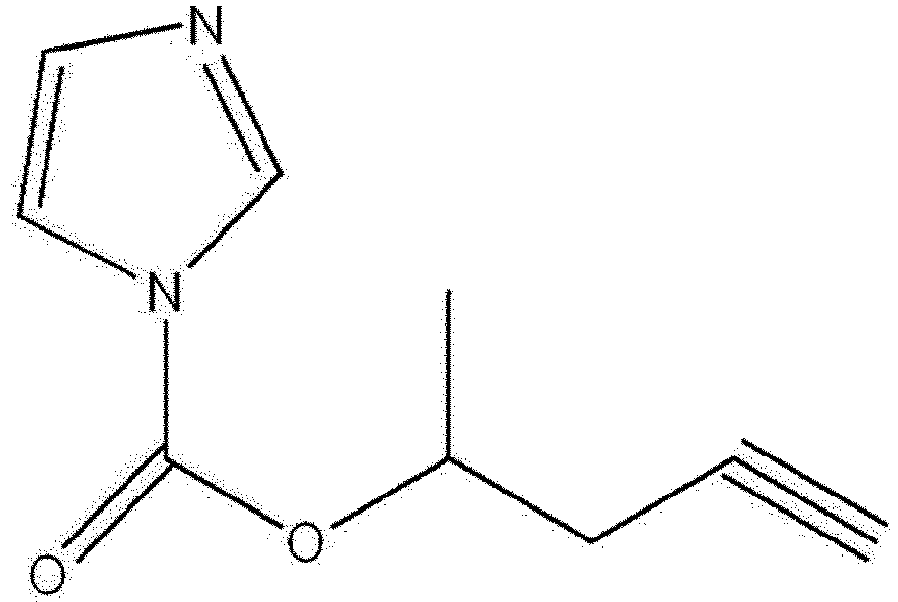 Figure imgb0016