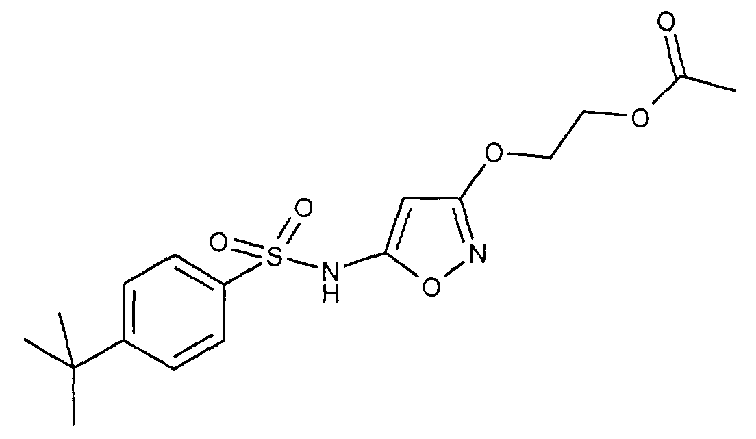 Figure 00230001