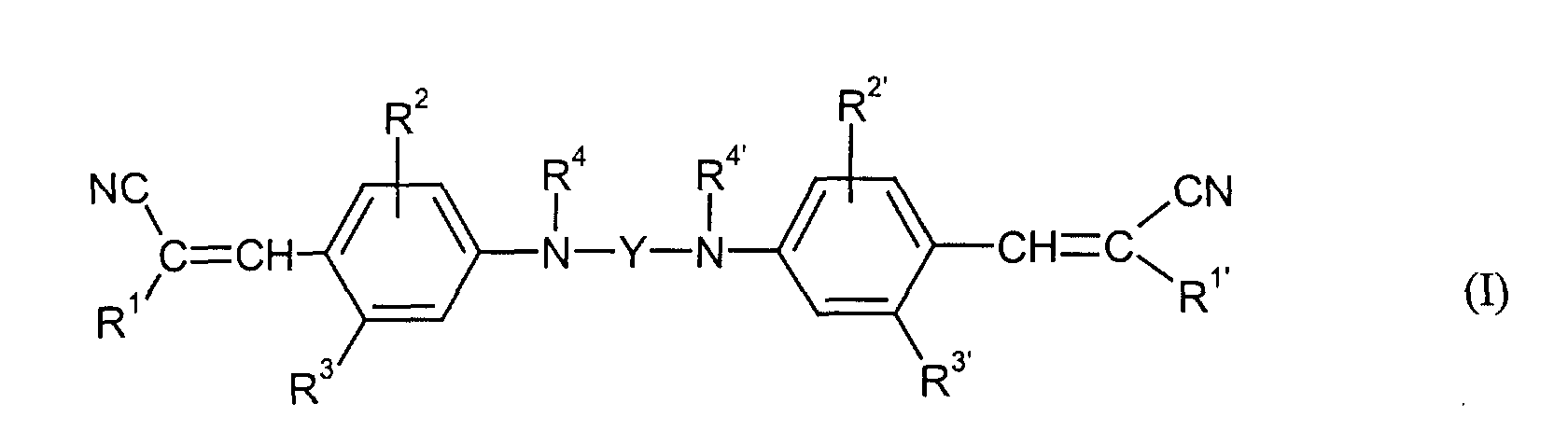 Figure 00160001
