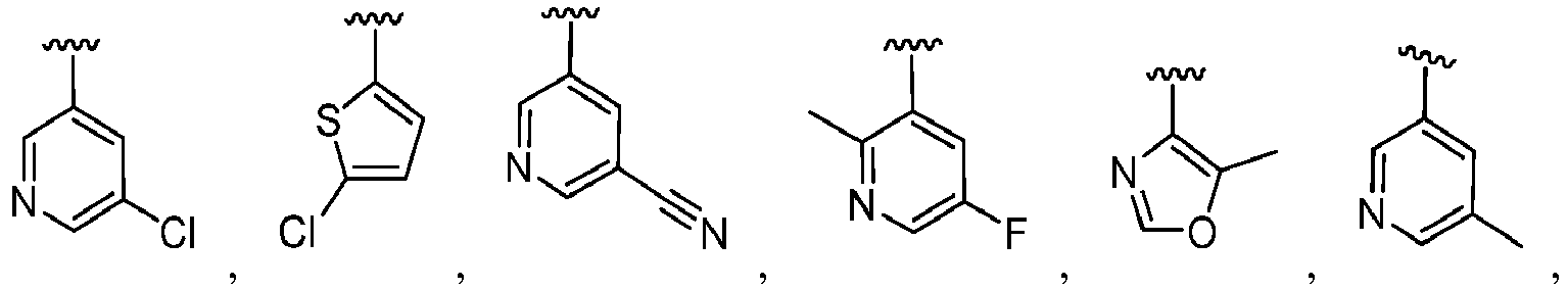 Figure imgb0100